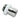  EK-HFB High Flow Barb Fitting 13mm - White