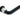 EK - HFB High Flow Barb Fitting 13mm - WhiteEK-HFB-13-WH-D
