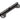 EK WaterblocksEK - Loop Angled Bracket - 120/120mmEK - LOOP - ANGLED - 120 - 120