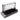 EK WaterblocksEK - Loop Angled Bracket - 120/120mmEK - LOOP - ANGLED - 120 - 120