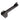 EK WaterblocksEK - Loop Angled Bracket - 120/120mmEK - LOOP - ANGLED - 120 - 120