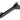 EK WaterblocksEK - Loop Angled Bracket - 120/120mmEK - LOOP - ANGLED - 120 - 120