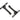 EK WaterblocksEK - Loop Angled Bracket - 120/120mmEK - LOOP - ANGLED - 120 - 120