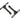 EK WaterblocksEK - Loop Angled Bracket - 140/120mmEK - LOOP - ANGLED - 140 - 120