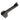 EK WaterblocksEK - Loop Angled Bracket - 140/120mmEK - LOOP - ANGLED - 140 - 120