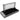 EK WaterblocksEK - Loop Angled Bracket - 140/120mmEK - LOOP - ANGLED - 140 - 120