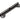 EK WaterblocksEK - Loop Angled Bracket - 140/120mmEK - LOOP - ANGLED - 140 - 120