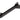 EK WaterblocksEK - Loop Angled Bracket - 140/140mmEK - LOOP - ANGLED - 140 - 140