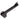 EK WaterblocksEK - Loop Angled Bracket - 140/140mmEK - LOOP - ANGLED - 140 - 140