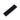 EK - Loop CMS (Cable Management System)EK-LOOP-CMS