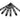 EK - Loop CMS (Cable Management System)EK-LOOP-CMS