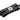 EK - Loop CMS (Cable Management System)EK-LOOP-CMS