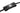 EK - Loop CMS (Cable Management System)EK-LOOP-CMS