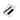 EK - Loop CMS (Cable Management System)EK-LOOP-CMS