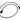 EK - Loop D - RGB Extension Cable (510mm)EK-LOOP-D-RGB-510MM
