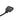 EK - Loop D - RGB Extension Cable (510mm)EK-LOOP-D-RGB-510MM