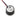 EK - Loop D5 MX PWM MotorEK-LOOP-D5-MX-PWM