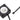 EK - Loop DDC 4.1 PWM MotorEK-LOOP-DDC-41