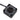 EK - Loop DDC 4.1 PWM MotorEK-LOOP-DDC-41