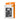 EK - Loop Fan FPT 140 - Black (600 - 2200rpm)EK-LOOP-FPT-140-BK