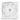 EK - Loop Fan FPT 140 D - RGB - White (600 - 2200rpm)EK - LOOP - FPT - 140 - DRGB - WH