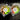 EK - Loop Fan FPT 140 D - RGB - White (600 - 2200rpm)EK - LOOP - FPT - 140 - DRGB - WH