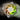 EK - Loop Fan FPT 140 D - RGB - White (600 - 2200rpm)EK - LOOP - FPT - 140 - DRGB - WH