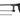 EK-Loop Hacksaw 15cmEK-LOOP-HACKSAW-BK