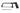 EK-Loop Hacksaw 15cmEK-LOOP-HACKSAW-BK