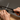 EK-Loop Hacksaw 15cmEK-LOOP-HACKSAW-BK