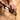EK-Loop Hacksaw 15cmEK-LOOP-HACKSAW-BK