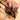 EK-Loop Hacksaw 15cmEK-LOOP-HACKSAW-BK