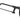 EK-Loop Hacksaw 15cmEK-LOOP-HACKSAW-BK