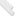 EK - Loop Hard Tube 16mm 0.5m - Acrylic (2 pcs)EK-HARD-TUBE-16MM-0.5MM-2PCS