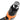 EK WaterblocksEK - Loop Heat Gun 2000W - EU PlugEK - LOOP - HEATGUN - 2000W - EU - D