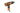 EK WaterblocksEK - Loop Heat Gun 2000W - EU PlugEK - LOOP - HEATGUN - 2000W - EU - D