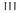 EK - Loop Hex Key Screw Set M4x27mm - Black (3pcs)EK - LOOP - HEX - KEY - M4X27