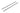 EK WaterblocksEK - Loop Metal Tube 12mm 0.5m - Nickel (2pcs)EK - LOOP - METAL - TUBE - 12MM - 0.5MM - 2PCS - NK