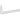 EK - Loop Metal Tube 12mm 0.8m Pre - Bent 90° - Nickel (2pcs)EK-LOOP-METAL-12MM-0.8MM-90-2PCS-NK