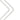 EK - Loop Metal Tube 12mm 0.8m Pre - Bent 90° - Satin Titanium (2pcs)EK-LOOP-METAL-12MM-0.8MM-90-2PCS-ST