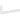EK - Loop Metal Tube 12mm 0.8m Pre - Bent 90° - Satin Titanium (2pcs)EK-LOOP-METAL-12MM-0.8MM-90-2PCS-ST