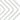 EK - Loop Metal Tube 12mm 0.8m Pre - Bent 90° - Satin Titanium (2pcs)EK-LOOP-METAL-12MM-0.8MM-90-2PCS-ST