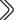 EK - Loop Metal Tube 14mm 0.8m Pre - Bent 90° - Black (2pcs)EK-LOOP-METAL-14MM-0.8MM-90-2PCS-BK