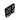 EK - Loop Modulus Hard Tube Bending Tool - 12mmEK - MODULUS - 12