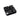 EK Silicon Bending Cord - 10mm