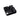 EK WaterblocksEK - Loop Modulus Hard Tube Bending Tool - 14mmEK - MODULUS - 14