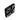 EK WaterblocksEK - Loop Modulus Hard Tube Bending Tool - 14mmEK - MODULUS - 14