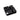 EK Silicon Bending Cord - 10mm
