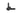EK WaterblocksEK - Loop Multi Allen Key (6mm, 8mm, 9mm)EK - LOOP - MULTI - ALLEN