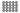 EK - Loop Nut Set M4 - Black (20pcs)EK - LOOP - NUTS - M4